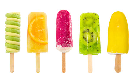 © Nataliia Pyzhova/Shutterstock